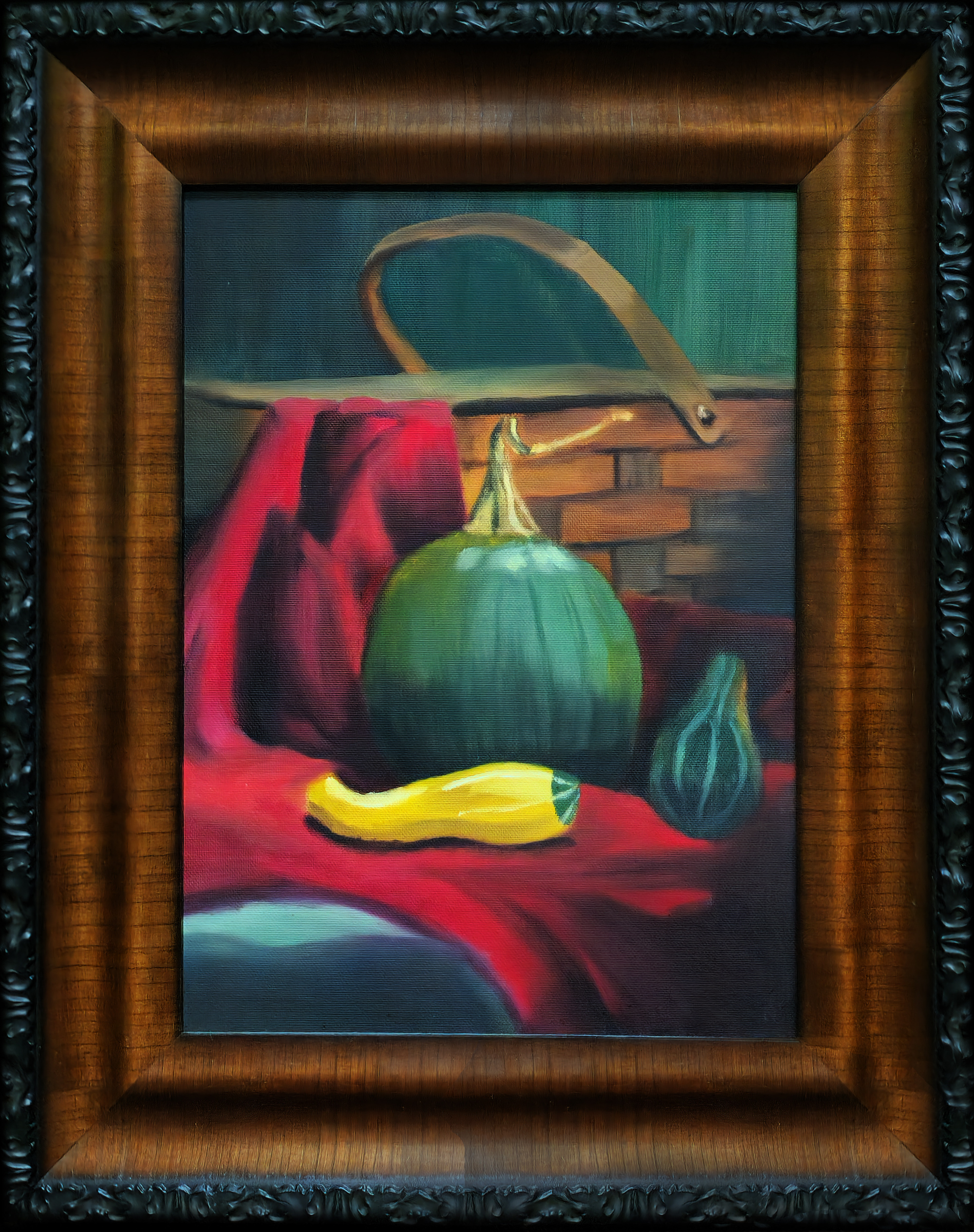 Bounty